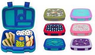 groupon-bentgo-lunch-box-sale-2022-1