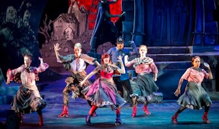 groupon-hall-o-scream-2022-2