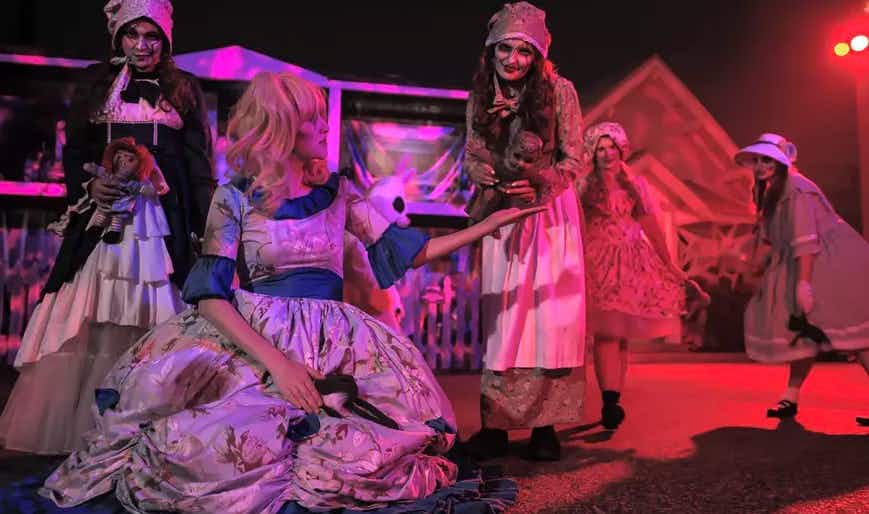 groupon-seaworld-halloween-2022-4