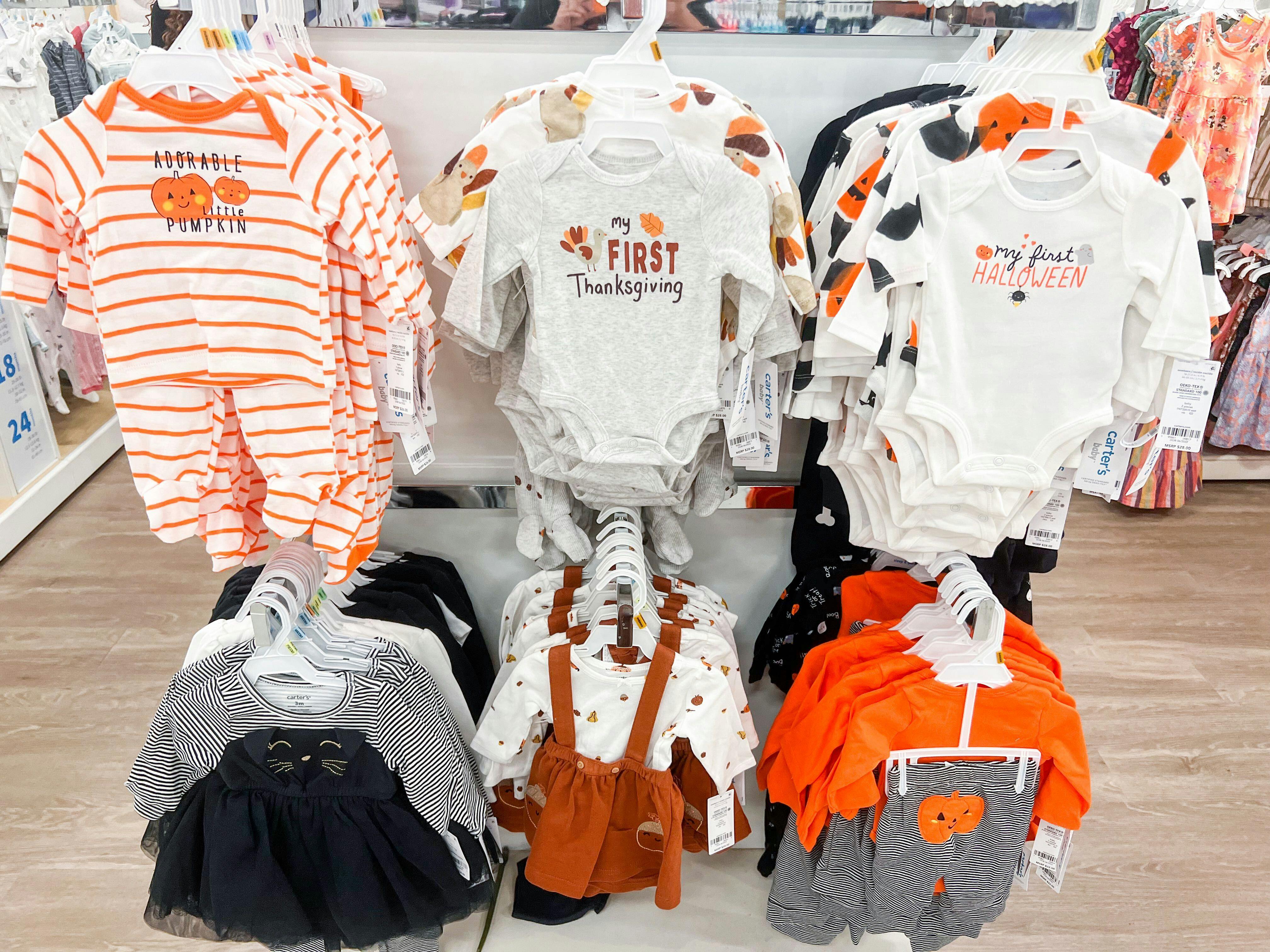 Baby Deals, Sales, and Coupons 2021 The Krazy Coupon Lady August 2022