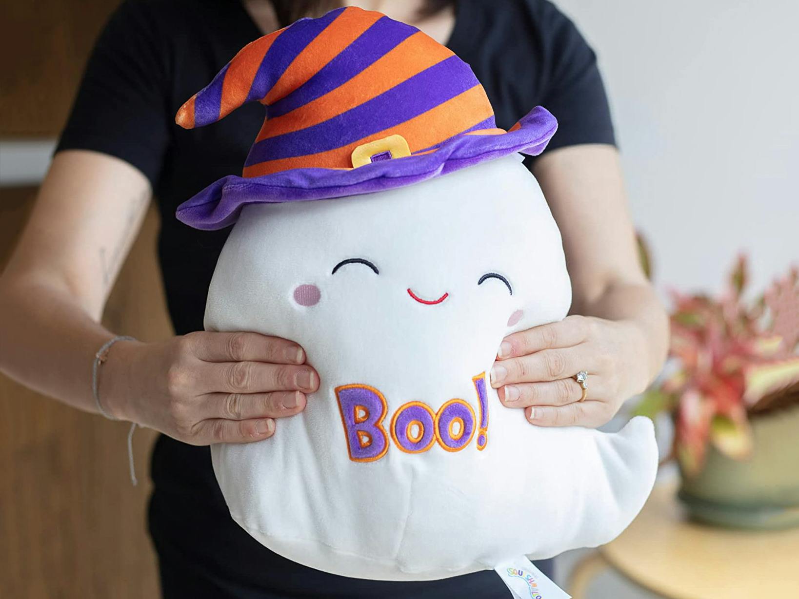 squishmallow-8-otto-the-grim-reaper-non-flip-halloween-2022-ub-i