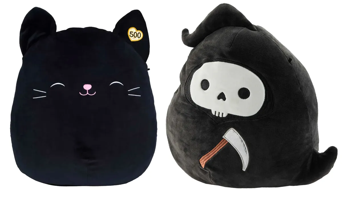 30 Halloween Squishmallows Where To Buy The Krazy Coupon Lady 30-halloween-squishmallows-where-to-buy-the-krazy-coupon-lady