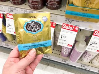 hask hair mask target 2022 1 1660315322 1660315322