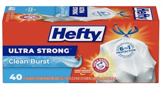 hefty ultra clean burst trash bags amazon screenshot 1660755676 1660755676