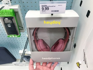 heyday headphones target 2022 1 1660743301 1660743301