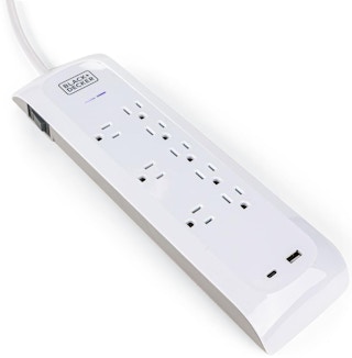 home depot black and decker surge protector 2022 1660590942 1660590943