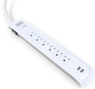 home depot black and decker surge protector 2022 2 1660590914 1660590914