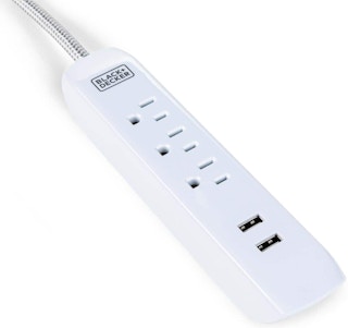 home depot black and decker surge protector 2022 4 1660590929 1660590929