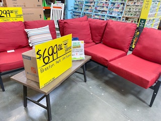 home depot braxton park sectional 2022 1661788580 1661788580