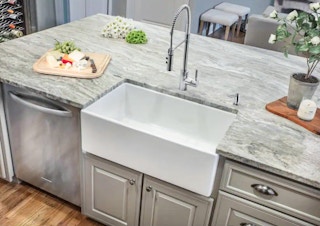 home depot ipt sink co farmhouse sink 2022 1659455564 1659455564