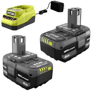 home depot ryobi batteries and charger kit 2022 1660073749 1660073749