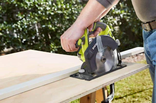 home depot ryobi circular saw 2022 1661874665 1661874665