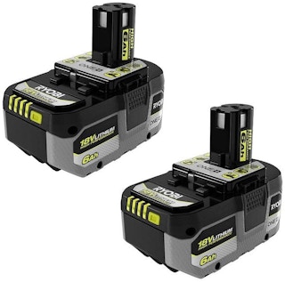 home depot ryobi high performance batteries 2022 1660073756 1660073756