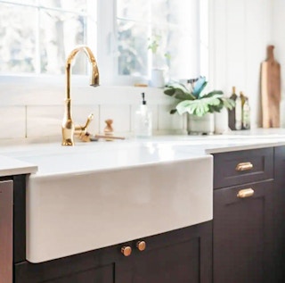 home depot sinkology bradstreet farmhouse sink 2022 1659455578 1659455578