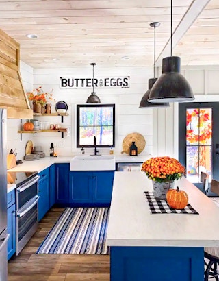 home depot sinkology josephine farmhouse sink a 2022 1659455584 1659455584