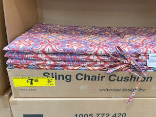 home depot sling chair cusion 2022 1661788638 1661788638