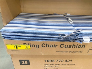 home depot sling chair cusion 2022 2 1661788648 1661788649
