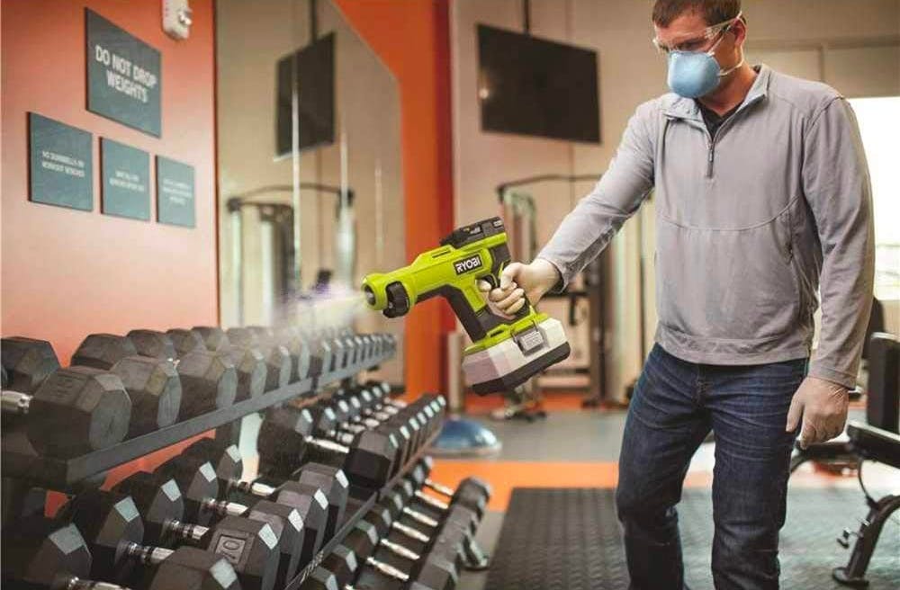 Home Depot Coupons The Krazy Coupon Lady August 2022