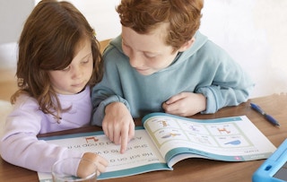 hooked on phonics aug2022 a 1660927751 1660927751