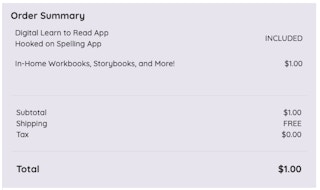 hooked on phonics aug2022 b 1660927745 1660927745