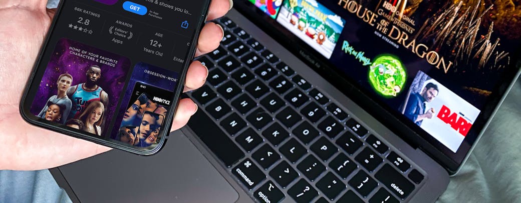 Is HBO Max Worth It? Secrets & Savings You Should Know - The Krazy ...