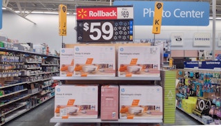 hp deskjet 2742e printer 2022 2 1660660432 1660660432