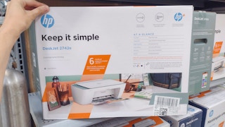 hp deskjet 2742e printer 2022 3 1660660440 1660660440