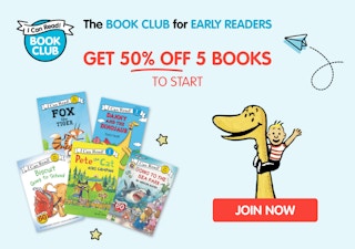 i can read 92022 c 1663270266 1663270266