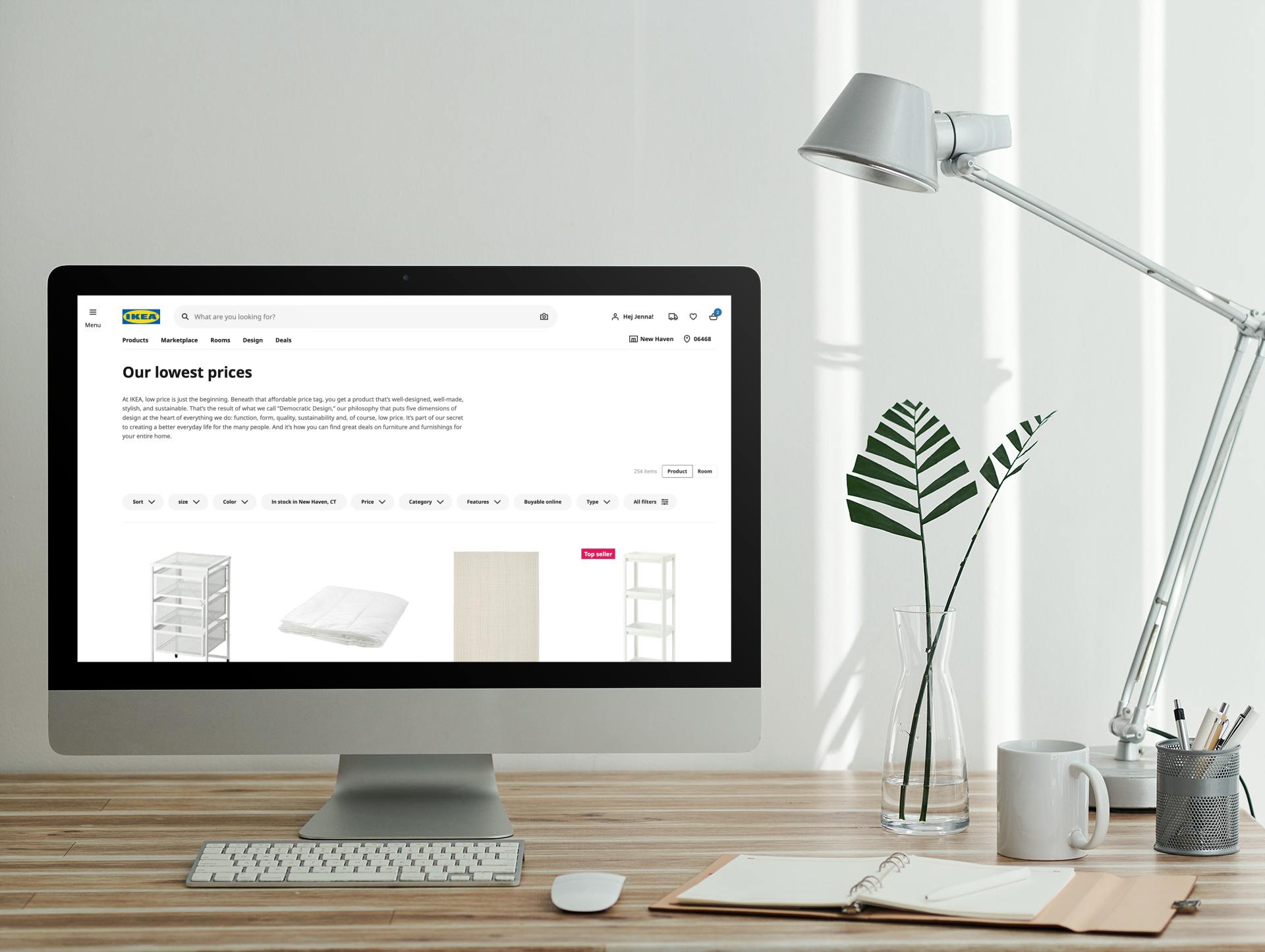 Ikea Black Friday Tips & Deals for Even Lower Prices The Krazy Coupon