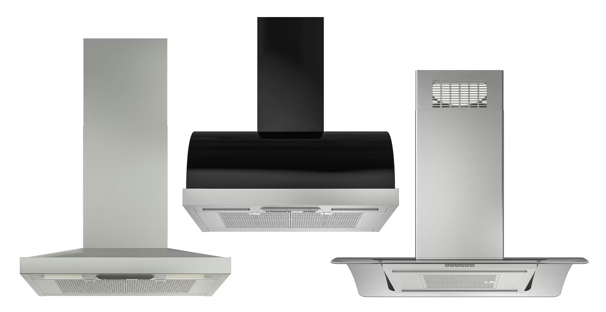 Early Labor Day Sales to Shop Now The Krazy Coupon Lady