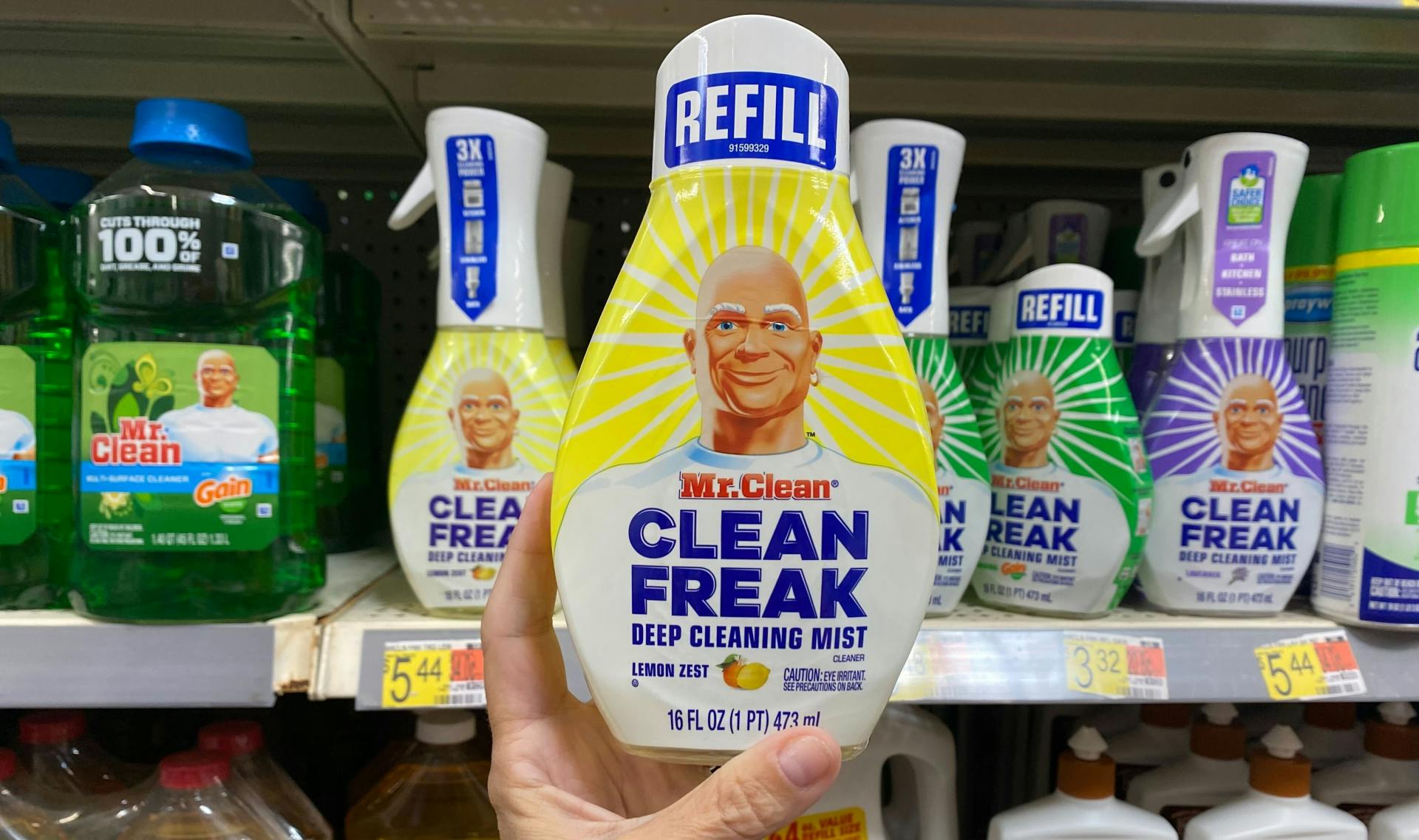 mr-clean-coupons-the-krazy-coupon-lady-august-2022