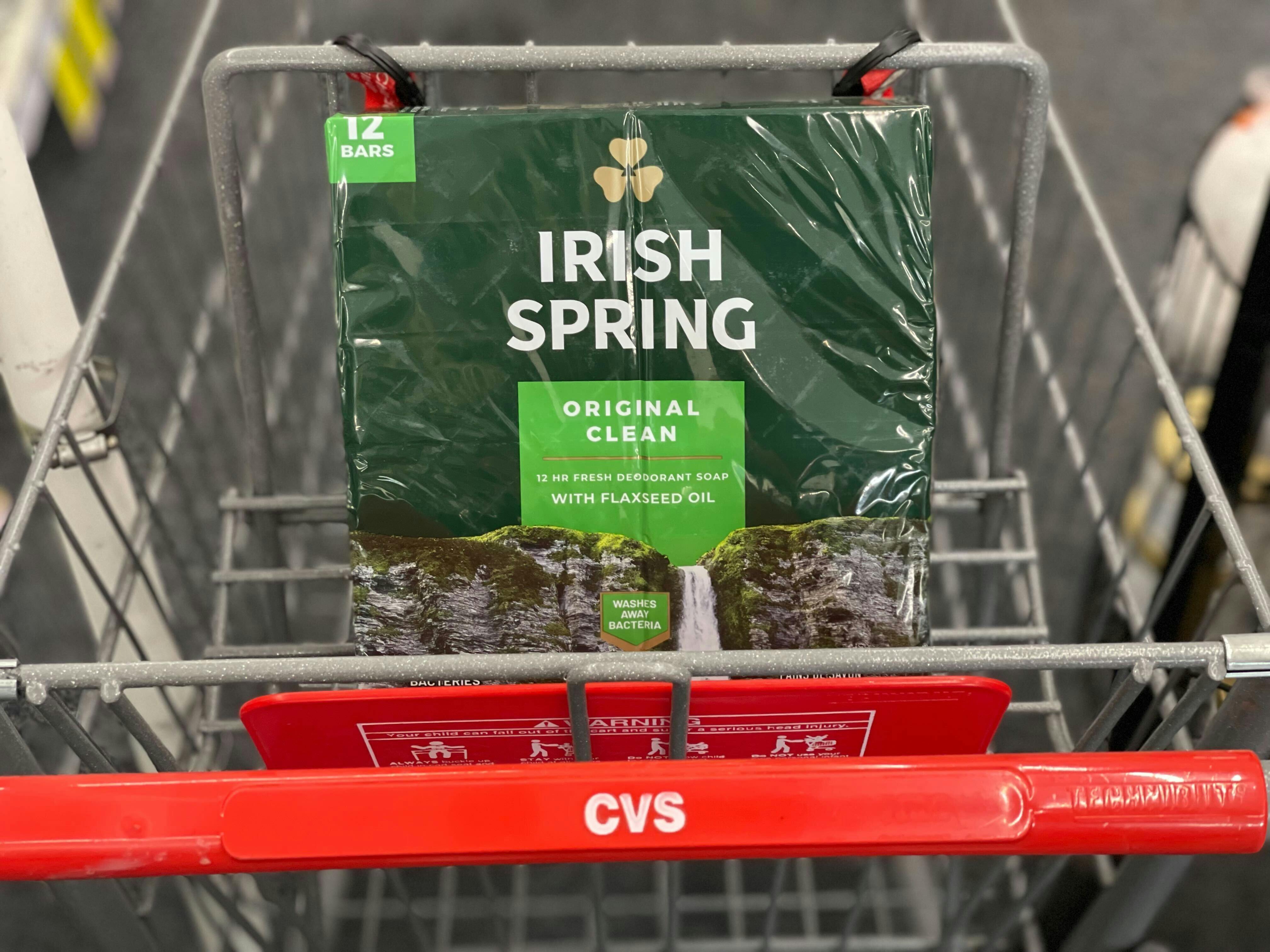 Is Lowe's Open On The 4th of July? The Best Lowe's 4th of July Sales