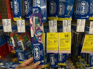 image from ios 2470 1660068780 1660068780 scaled