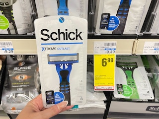 image from ios 2487 1660518524 1660518524 scaled