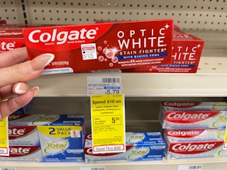 image from ios 2501 1660768631 1660768631 scaled