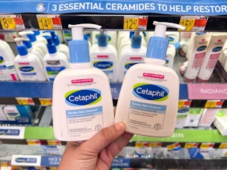 cetaphil walmart