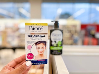 image from ios 347 1659883423 1659883423