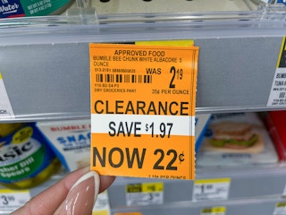 image from ios 360 1659892868 1659892868