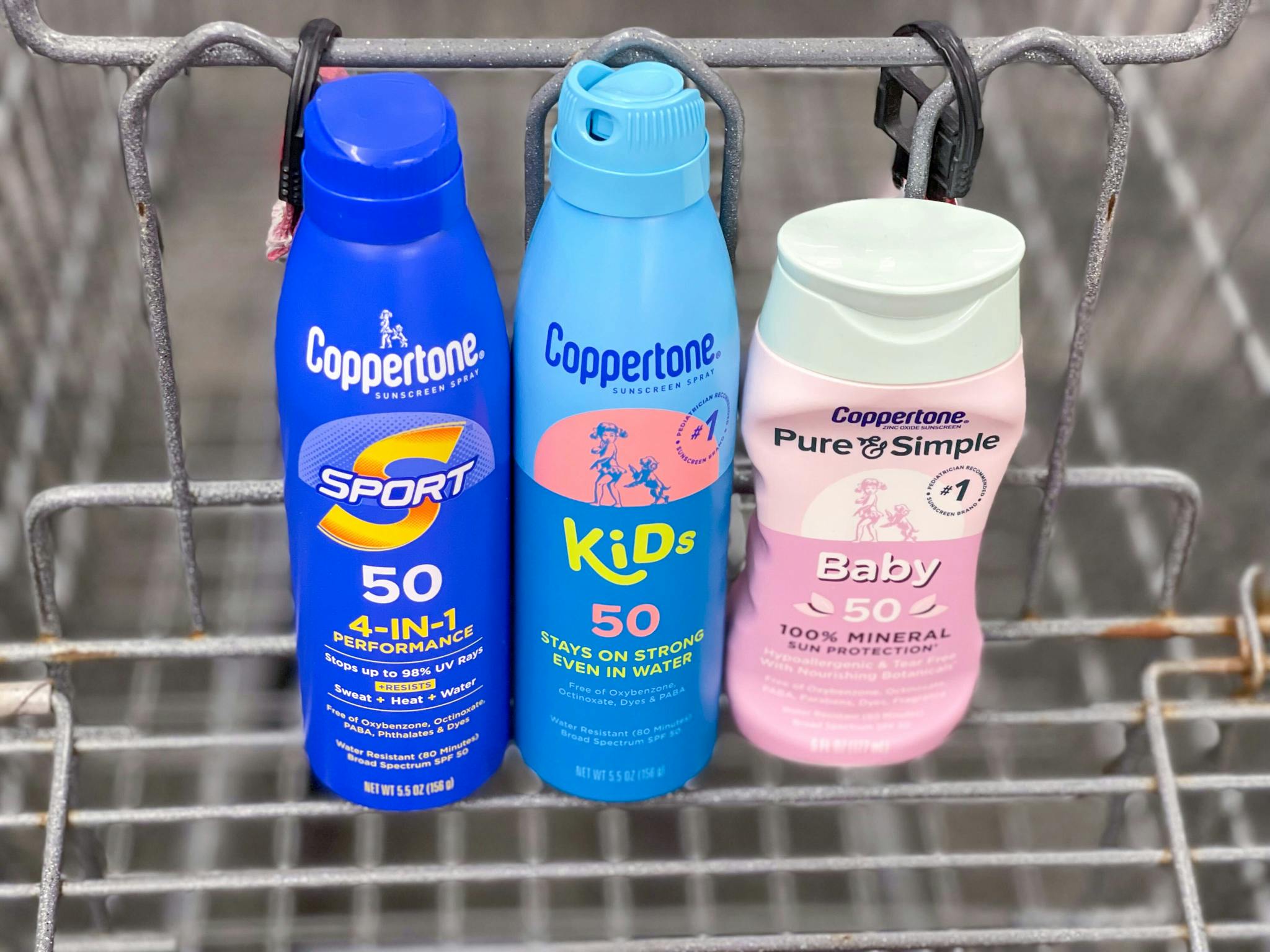 Walgreens Coupons and Deals The Krazy Coupon Lady August 2022