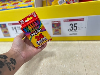 image from ios 40 1659559153 1659559153 scaled