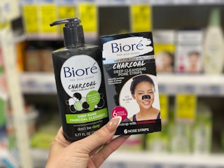 image from ios 46 1659889287 1659889287 scaled