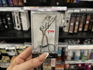 image from ios 49 1659903068 1659903068 scaled