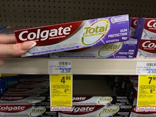 image from ios 50 1659898875 1659898875 scaled