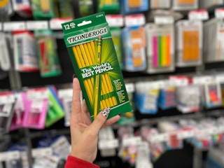 image from ios 52 1659979414 1659979414 scaled