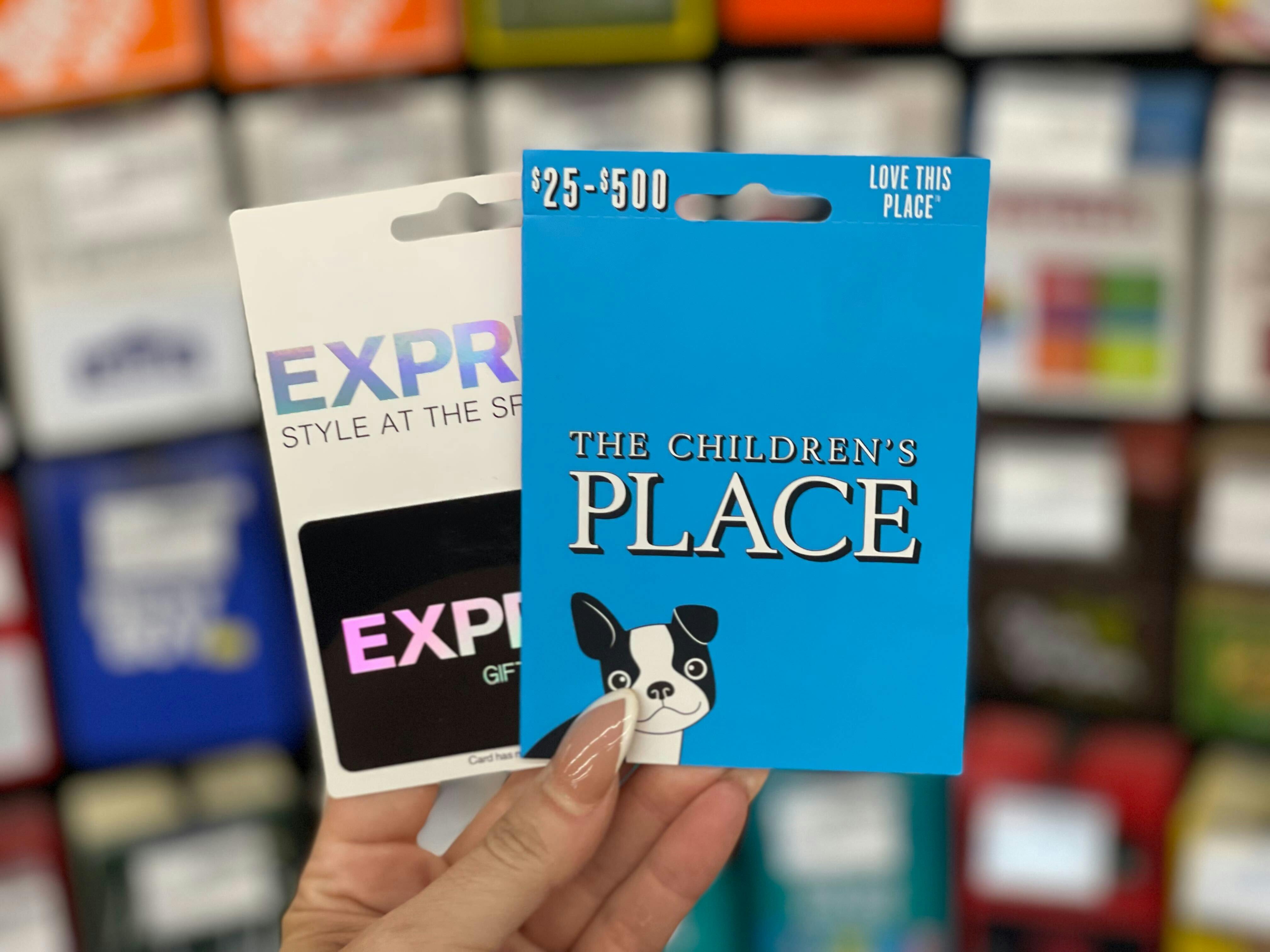 CVS Coupons and Deals The Krazy Coupon Lady August 2022