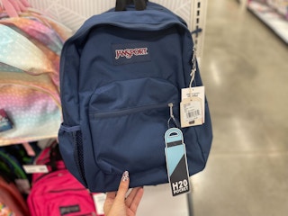 image from ios 61 1660156488 1660156488 scaled