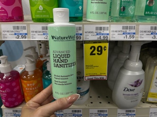 image from ios 62 1660235244 1660235244 scaled