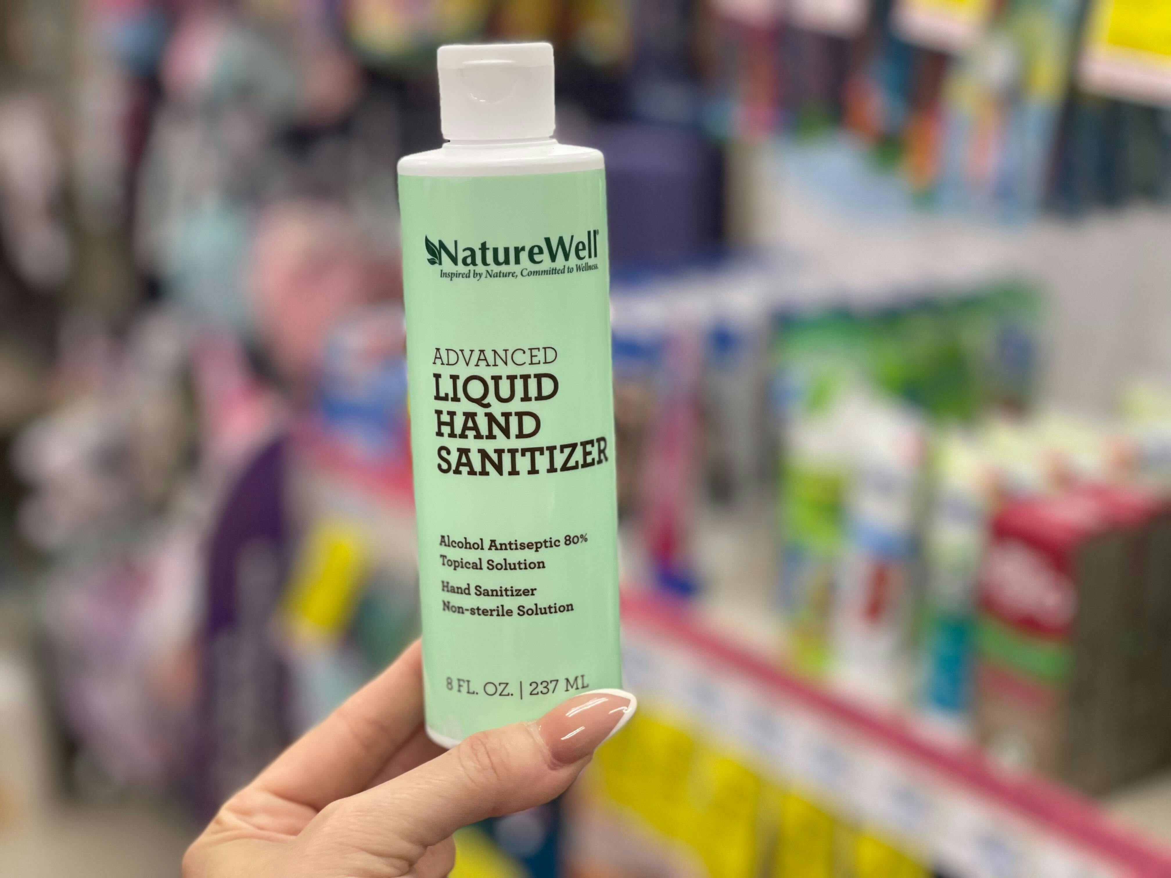 CVS Coupons and Deals The Krazy Coupon Lady August 2022