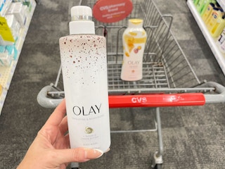 image from ios 66 1660492604 1660492604 scaled