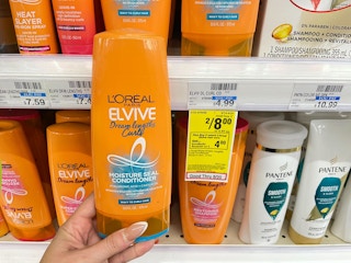 image from ios 77 1660583733 1660583733 scaled